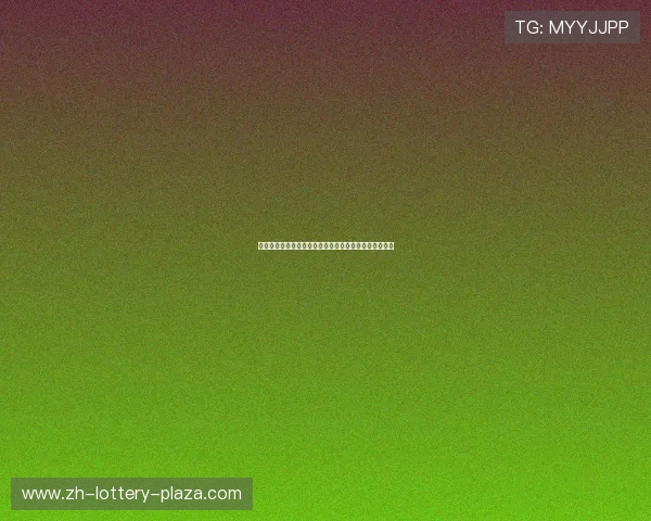 实德集团发展历程与核心竞争力分析及未来战略布局探讨